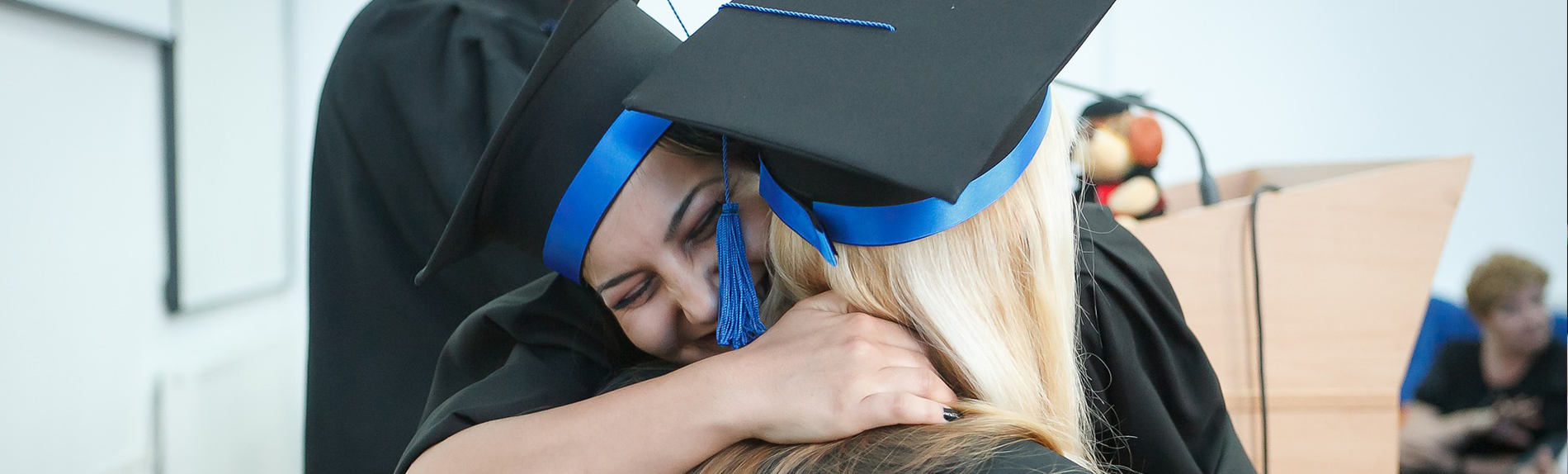 PostSecondary Scholarship Program Application RMA RMA