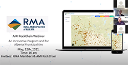 aggregate webinar screenshot