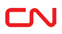 CN