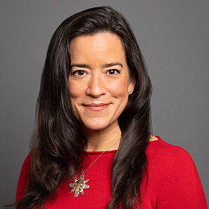 Jody Wilson Raybould width=