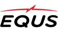equs